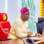 NIMASA, MTS Strengthen Partnership On Seafarers
