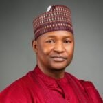 European Union strengthens INEC`s communication capacity ahead of Osun governorship election