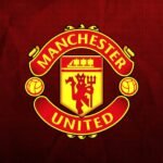 EPL: Why Newcastle sold Guimaraes to Arsenal – Official