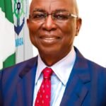 2027: ‘Chaff will be separated from grains’ – Akpabio predicts Tinubu’s victory