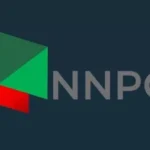 PDP: Tinubu Govt Has Turned Nigerian To Authoritarian State