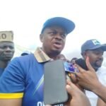NYSC releases 2026 Batch ‘B’ Stream II call-up letters for Niger, Sokoto