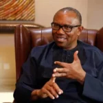 Wema Bank MD/CEO Oseni To Chair CIBN 19th Annual Conference