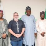 Osun Guber: Accord challenges police operations, alleges selective arrest 
