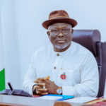Bala Mohammed Emerges APM National Leader, Backs Makinde For 2027