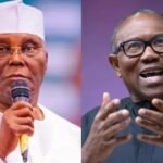 Abiodun Receives Thousands Of PDP, ADC Defectors Into APC