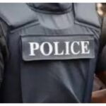 OPINION: The habit, not the steel – by Sola Adebawo