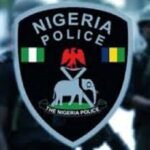 2027: INEC restores 4 constituencies in Delta, Kogi