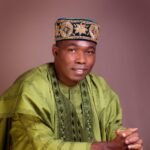 2027: APC denies withdrawing Tinubu campaign council list
