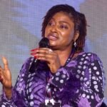 Yinka Quadri reveals what Ogogo told him at the hospital before his death