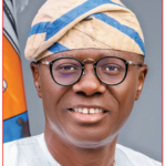 Osun 2026: NPA Director Knocks Adeleke Over Youth Dev’t, Backs Oyebamiji
