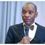 NAISU 2026: ALCMAN Calls For Stronger Local Content To Boost Nigeria’s Auto Industry