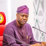 NERC Dissolves Kaduna Electricity Distribution Company Board