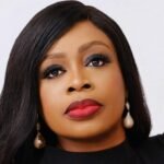 Eintracht Frankfurt Reach Agreement With Club Brugge For Onyedika