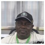 WAFCON 2026: Madugu takes responsibility as Super Falcons face World Cup playoff after Cameroon defeat