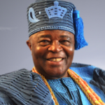 Thousands Leave PDP For PRP, Declare Support For Shehu Buba In Bauchi