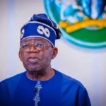 Nigeria’s Real Problem Is Bad Governance, Not Lack Of Resources – Adebayo