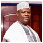 How telemedicine, digital health can bridge Nigeria’s healthcare gaps