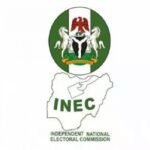 How telemedicine, digital health can bridge Nigeria’s healthcare gaps
