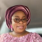 OPINION: Open borders, cheap fuel, and a promise that should frighten you – by Kemi Asekun-Shittu