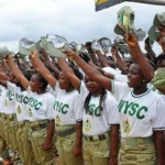 Osun 2026: NPA Director Knocks Adeleke Over Youth Dev’t, Backs Oyebamiji