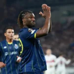 WAFCON 2026: Côte d’Ivoire top Group B as South Africa edge their way into Quarter-finals