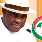 Elections won at polling units, not social media – Gombe APC candidate