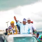 RMAFC Reconstitutes C’ttee To Verify Disputed, Newly Drilled Oil Wells