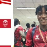 Euromatch NPFL: 3SC Sign Long-Term Partnership Deal With Global Sportswear Brand KELME