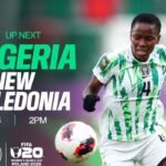 Chukwueze Gets Good Rating In Lazio vs AC Milan