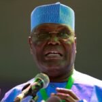 Court orders INEC to recognise NDC’s new logo