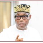 FG, CBN Institutionalise Fiscal, Monetary Policy Coordination