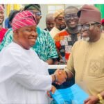 A Fight to Survive: LASU graduate seeks ₦42m for kidney transplant after eight years on dialysis