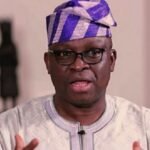 Tinubu Lauds NBC @75 Years In Nigeria