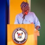 Obi Hosts Kwankwaso, NDC Candidates At Obidient Headquarters