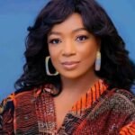 From insurgents to security assets: Nigeria’s unconventional response to insecurity