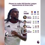 Lampard: Coventry Making Massive Improvement