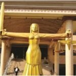 King’s College Concession: Labour suspends strike as ASCSN faction orders continued shutdown