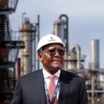 ‘Prove I left debt, I’ll stop campaigning’ — Peter Obi fires back at Anambra govt