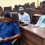 Sports: CAFL Launches American Football In Benue, Other Nigerian Cities Q1 Next 2027