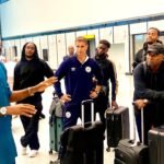 Tinubu extends vacation in Europe, sets weekend return to Nigeria