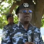 Lalong Urges NCDC To Mobilize Stakeholders Against Insecurity