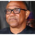 Over 23m Nigerians remain offline as stakeholders seek solutions at RuralConnect Summit