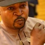 Osun SWAN Urges Sports Journalists To Embrace Professionalism, Digital Tools