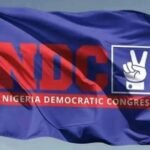 NADDC Tours Innoson, Kojo Motors, Moves To Rescue Auto Industry