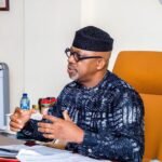 NGX Delists STACO Insurance Over NAICOM Licence Revocation