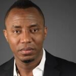 VeryDarkMan: DeeOne attacks IGP Disu over alleged refusal to arrest activist