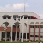 PCC: NDC Gives Obi, Kwankwaso Power In Key Appointments