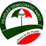 2027: Moghalu rejects Atiku campaign appointment