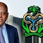 2027: ‘You won’t return to Senate’ – Wike blasts Ireti Kingibe